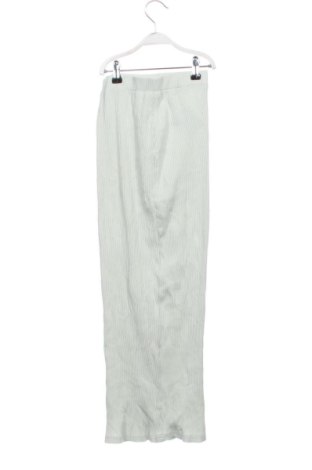 Пола Unbranded, Размер XXS, Цвят Зелен, Цена 12,27 €
