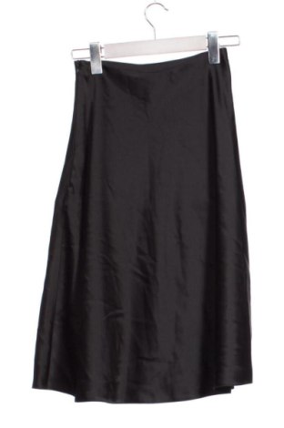 Fustă Unbranded, Mărime XXS, Culoare Negru, Preț 82,57 Lei
