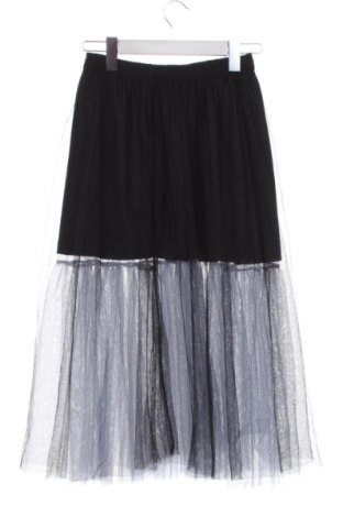 Fustă Unbranded, Mărime XS, Culoare Albastru, Preț 72,99 Lei