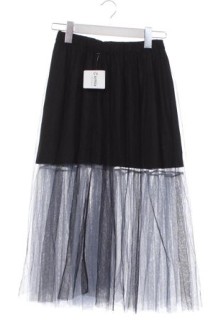 Fustă Unbranded, Mărime XS, Culoare Albastru, Preț 72,99 Lei