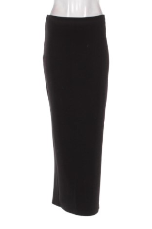 Fustă Unbranded, Mărime M, Culoare Negru, Preț 62,56 Lei