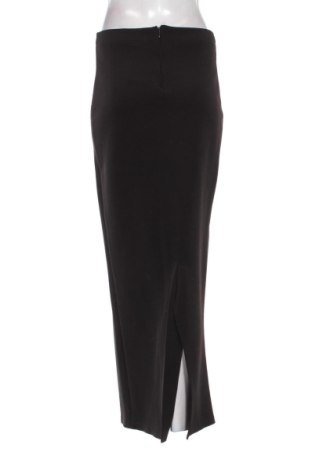 Fustă Unbranded, Mărime M, Culoare Negru, Preț 62,56 Lei