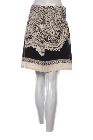 Szoknya Unbranded, Méret M, Szín Sokszínű, Ár 4 949 Ft