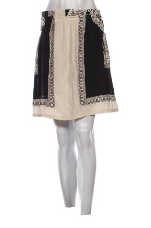 Szoknya Unbranded, Méret M, Szín Sokszínű, Ár 4 949 Ft