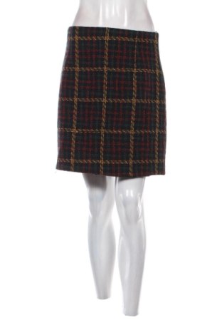 Fustă Unbranded, Mărime L, Culoare Multicolor, Preț 52,13 Lei