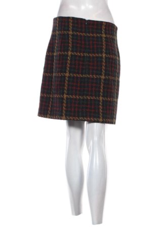Fustă Unbranded, Mărime L, Culoare Multicolor, Preț 52,13 Lei