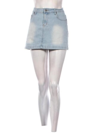 Φούστα Unbranded, Μέγεθος M, Χρώμα Μπλέ, Τιμή 15,00 €, #136465016