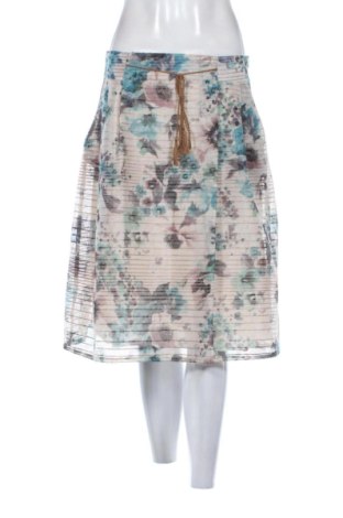 Fustă Unbranded, Mărime L, Culoare Multicolor, Preț 51,00 Lei