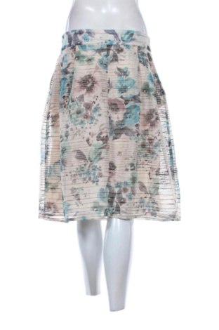 Fustă Unbranded, Mărime L, Culoare Multicolor, Preț 51,00 Lei