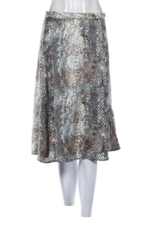 Fustă Unbranded, Mărime M, Culoare Multicolor, Preț 51,00 Lei