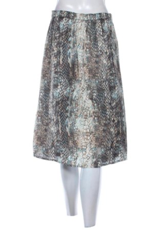 Fustă Unbranded, Mărime M, Culoare Multicolor, Preț 51,00 Lei