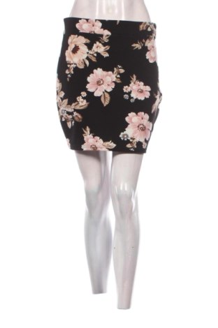 Fustă Unbranded, Mărime M, Culoare Multicolor, Preț 50,58 Lei