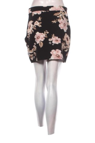 Fustă Unbranded, Mărime M, Culoare Multicolor, Preț 50,58 Lei