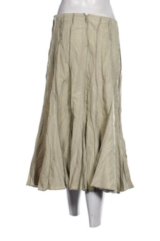 Φούστα Unbranded, Μέγεθος L, Χρώμα Πράσινο, Τιμή 12,00 €