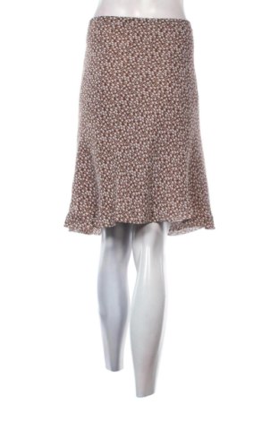 Rock Unbranded, Größe XXL, Farbe Mehrfarbig, Preis € 12,99