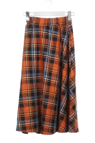 Spódnica Unbranded, Rozmiar XS, Kolor Kolorowy, Cena 61,99 zł