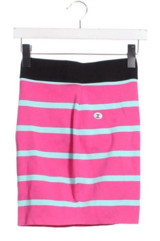 Fustă Unbranded, Mărime XS, Culoare Multicolor, Preț 52,13 Lei