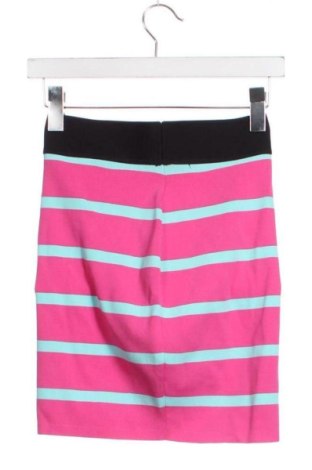 Fustă Unbranded, Mărime XS, Culoare Multicolor, Preț 52,13 Lei