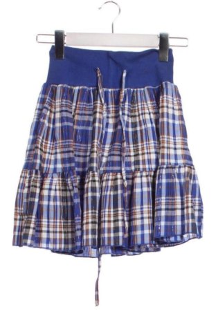 Szoknya Unbranded, Méret S, Szín Sokszínű, Ár 4 042 Ft, #136466729