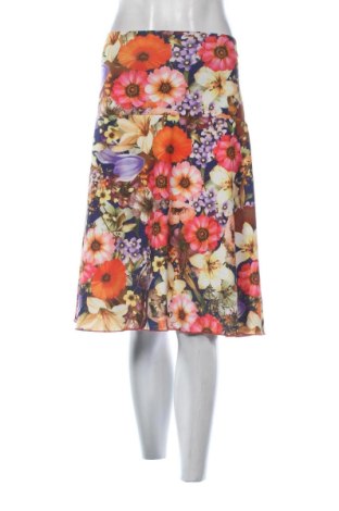 Fustă Unbranded, Mărime XL, Culoare Multicolor, Preț 60,99 Lei