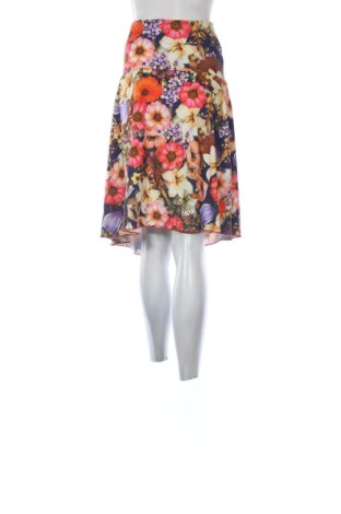 Fustă Unbranded, Mărime XL, Culoare Multicolor, Preț 60,99 Lei