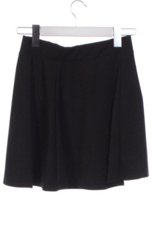 Rock Unbranded, Größe XS, Farbe Schwarz, Preis € 12,99