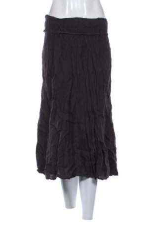 Φούστα Unbranded, Μέγεθος L, Χρώμα Καφέ, Τιμή 17,91 €