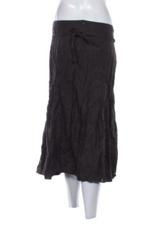 Φούστα Unbranded, Μέγεθος L, Χρώμα Καφέ, Τιμή 17,91 €