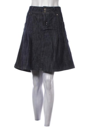 Пола Unbranded, Размер XL, Цвят Син, Цена 15,33 €