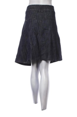 Пола Unbranded, Размер XL, Цвят Син, Цена 15,33 €