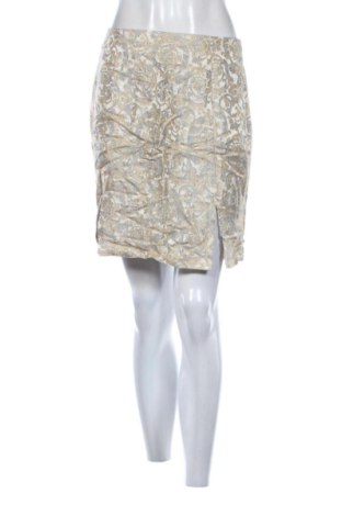 Fustă Unbranded, Mărime M, Culoare Multicolor, Preț 82,21 Lei