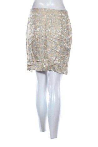 Fustă Unbranded, Mărime M, Culoare Multicolor, Preț 82,21 Lei