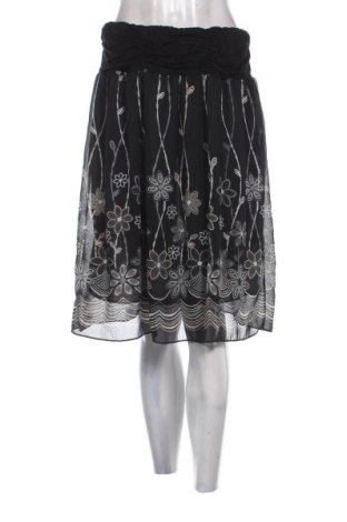 Spódnica Unbranded, Rozmiar L, Kolor Kolorowy, Cena 51,99 zł