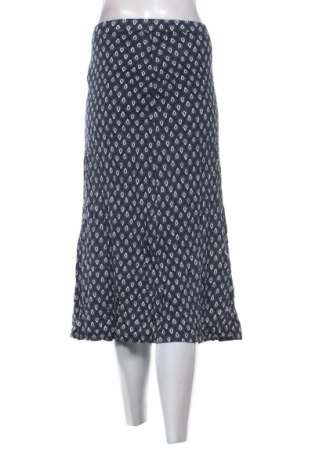 Пола Unbranded, Размер XL, Цвят Многоцветен, Цена 12,27 €