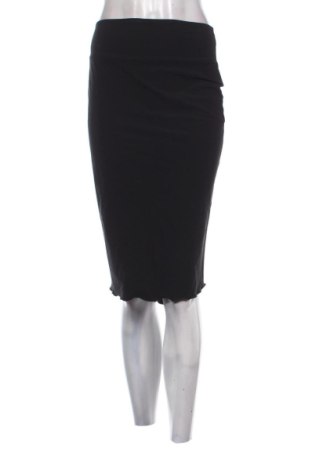 Rock Unbranded, Größe S, Farbe Schwarz, Preis € 12,99