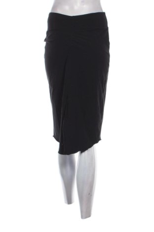 Rock Unbranded, Größe S, Farbe Schwarz, Preis € 12,99
