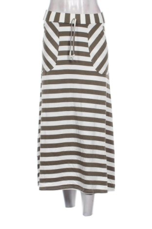 Rock Unbranded, Größe S, Farbe Mehrfarbig, Preis € 15,99