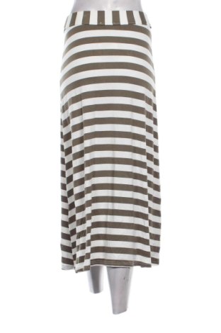 Rock Unbranded, Größe S, Farbe Mehrfarbig, Preis € 15,99