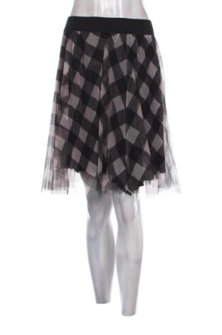 Rock Unbranded, Größe M, Farbe Mehrfarbig, Preis € 12,99