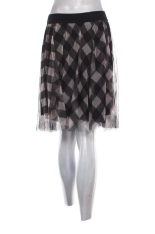 Rock Unbranded, Größe M, Farbe Mehrfarbig, Preis € 12,99