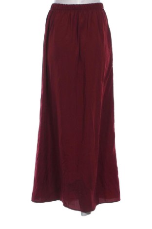 Rock Unbranded, Größe S, Farbe Rot, Preis € 15,99