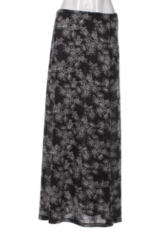 Sukňa Unbranded, Veľkosť XL, Farba Viacfarebná, Cena  13,95 €