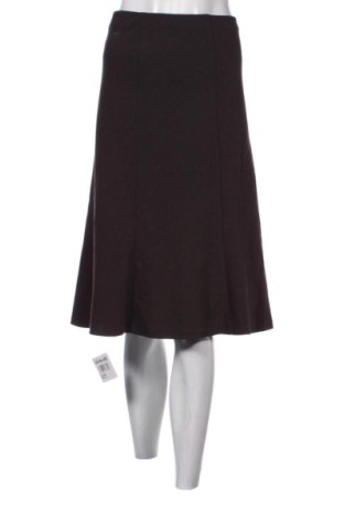 Rock Unbranded, Größe XL, Farbe Braun, Preis € 16,77
