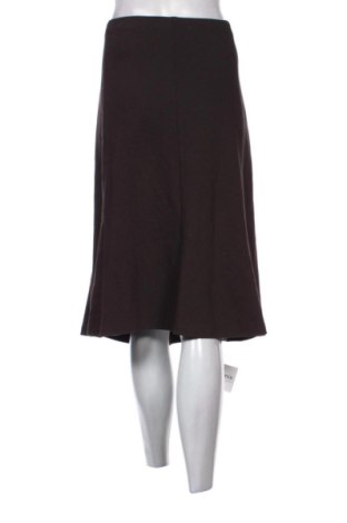 Rock Unbranded, Größe XL, Farbe Braun, Preis € 16,77