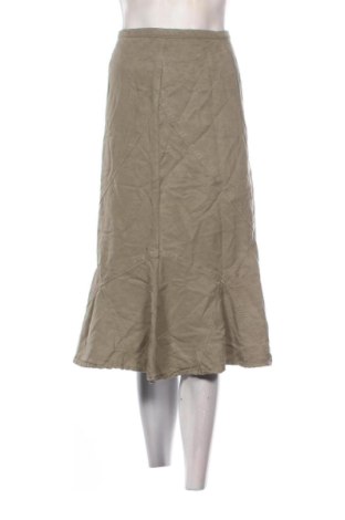 Sukňa Unbranded, Veľkosť XL, Farba Zelená, Cena  13,95 €