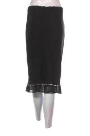 Fustă Unbranded, Mărime M, Culoare Negru, Preț 62,56 Lei