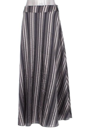 Szoknya Unbranded, Méret XL, Szín Sokszínű, Ár 5 969 Ft