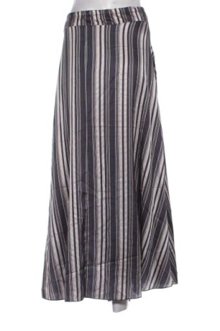 Szoknya Unbranded, Méret XL, Szín Sokszínű, Ár 5 969 Ft
