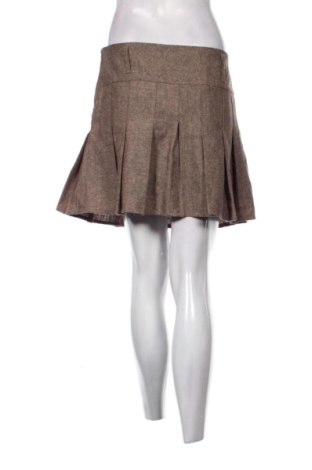 Rock Unbranded, Größe XL, Farbe Braun, Preis € 9,78