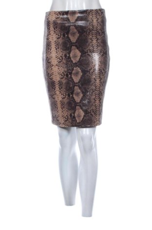 Fustă Unbranded, Mărime M, Culoare Multicolor, Preț 51,00 Lei